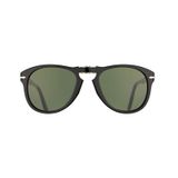 Persol PO0714 95/31 (54) Unisex Güneş Gözlüğü
