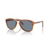 Persol PO0714SM 96 56 54 Erkek Güneş Gözlüğü