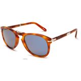 Persol PO0714SM Steve McQueen Havacı Güneş Gözlüğü