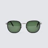 Persol PO1015SJ 112531 52 Erkek Güneş Gözlüğü