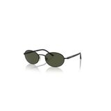 Persol Po1018s 107831 55 Unisex Güneş Gözlüğü