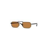 PERSOL PO1020S 107853 57 ERKEK GÜNEŞ GÖZLÜĞÜ