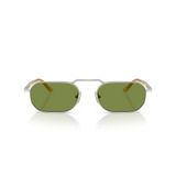 Persol Po1020s Dikdörtgen Güneş Gözlüğü