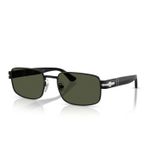 PERSOL PO1022S 107831 58 ERKEK GÜNEŞ GÖZLÜĞÜ