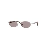 Persol Po1023s 102153 55 Unisex Güneş Gözlüğü