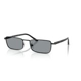 PERSOL PO1025S 1078R5 54-22-145 Güneş Gözlüğü