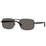 PERSOL PO1027S 1078B1 56 ERKEK GÜNEŞ GÖZLÜĞÜ