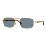 PERSOL PO1027S 113256 56 ERKEK GÜNEŞ GÖZLÜĞÜ