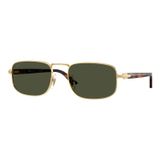 PERSOL PO1027S 51531 56 ERKEK GÜNEŞ GÖZLÜĞÜ