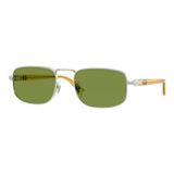 PERSOL PO1027S 5184E 56 ERKEK GÜNEŞ GÖZLÜĞÜ