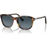 Persol PO1935S 1052S3 53 Unisex Güneş Gözlüğü