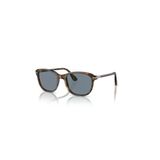 Persol Po1935s 108 56 53 Unisex Güneş Gözlüğü