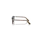 Persol Po1935s 108 56 57 Unisex Güneş Gözlüğü