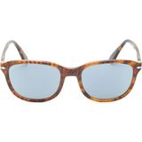 Persol PO1935S Kahverengi Unisex Güneş Gözlüğü - 53