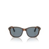Persol PO1935S Kare Kahve Unisex Güneş Gözlüğü