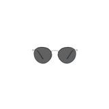 Persol Po2422sj 1119b1 51 Erkek Güneş Gözlüğü