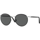 Persol PO2422SJ 1119B1 51 Unisex Güneş Gözlüğü