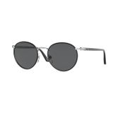 Persol PO2422SJ 1119B1 Erkek Güneş Gözlüğü