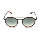 Persol PO2467-S 1091 32 Erkek Güneş Gözlüğü