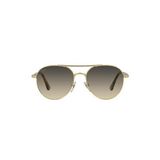 Persol PO2477S 110332 54 Unisex Güneş Gözlüğü