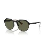 Persol PO2488S 111658 51 Unisex Güneş Gözlüğü