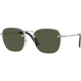 Persol PO2490S (518/31) 52 Yeşil Unisex Güneş Gözlüğü
