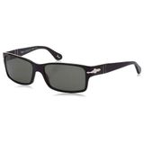 Persol PO2803S 95-58 58 Erkek Güneş Gözlüğü