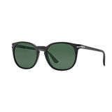 Persol PO3007S 900058 53 Erkek Güneş Gözlüğü