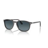 Persol PO3019S 1196S3 52 Erkek Güneş Gözlüğü