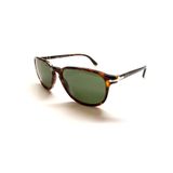 Persol PO3019S-24-31 Unisex Güneş Gözlüğü