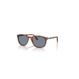 Persol Po3019s 96 56 52 Erkek Güneş Gözlüğü