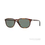 Persol Po3019s/24/31 Güneş Gözlüğü