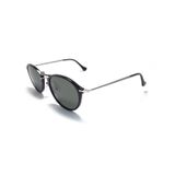 Persol PO3046S-95-58 Unisex Güneş Gözlüğü