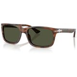 Persol PO3048S 108 31 58 Erkek Güneş Gözlüğü