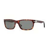 Persol PO3048S 24/31 58 Unisex Güneş Gözlüğü