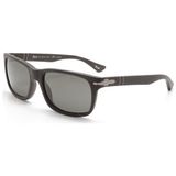 Persol PO3048S 900058 58 Erkek Güneş Gözlüğü