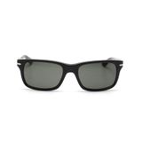 Persol PO3048S 9531 Erkek Güneş Gözlüğü