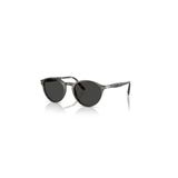 Persol PO3092SM 121948 Erkek Güneş Gözlüğü