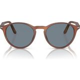 Persol PO3092SM 90065652 Erkek Güneş Gözlüğü