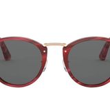 Persol PO3108S 1112B1 Erkek Güneş Gözlüğü