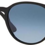 Persol PO3152-S 9014/Q8 49-20-145 Unisex Güneş Gözlüğü