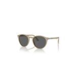 Persol Po3152s 1169B1 52 Erkek Güneş Gözlüğü