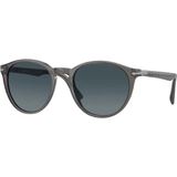 Persol PO3152S 1196S3 Erkek Güneş Gözlüğü