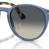 Persol Po3152S 120271 52 Güneş Gözlüğü