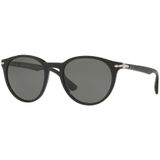 Persol PO3152S 901458 Yeşil Erkek Güneş Gözlüğü