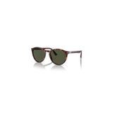 Persol PO3152S 901531 49 Erkek Güneş Gözlüğü