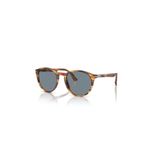 Persol Po3152s 904356 52 Erkek Güneş Gözlüğü