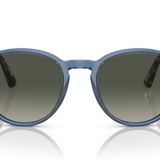 Persol Po3152s Panto Güneş Gözlüğü
