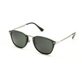 Persol PO3165S 95 58 50 Unisex Güneş Gözlüğü