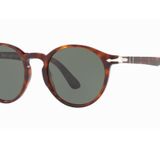 Persol PO3171-S COL 24/31 52-20-145 Unisex Güneş Gözlüğü